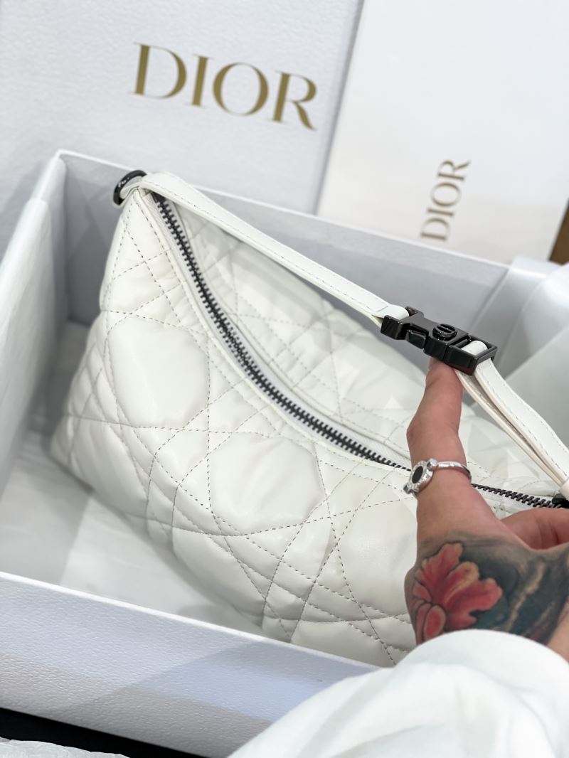 Dior Other Bags